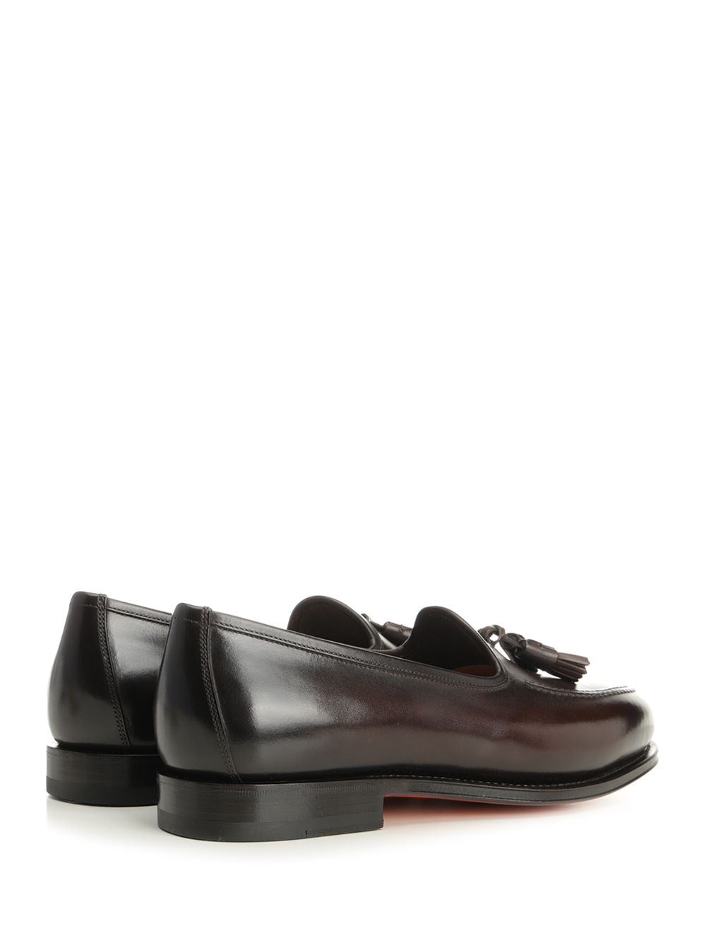 Santoni Men Mocassin Andrew SANTONI