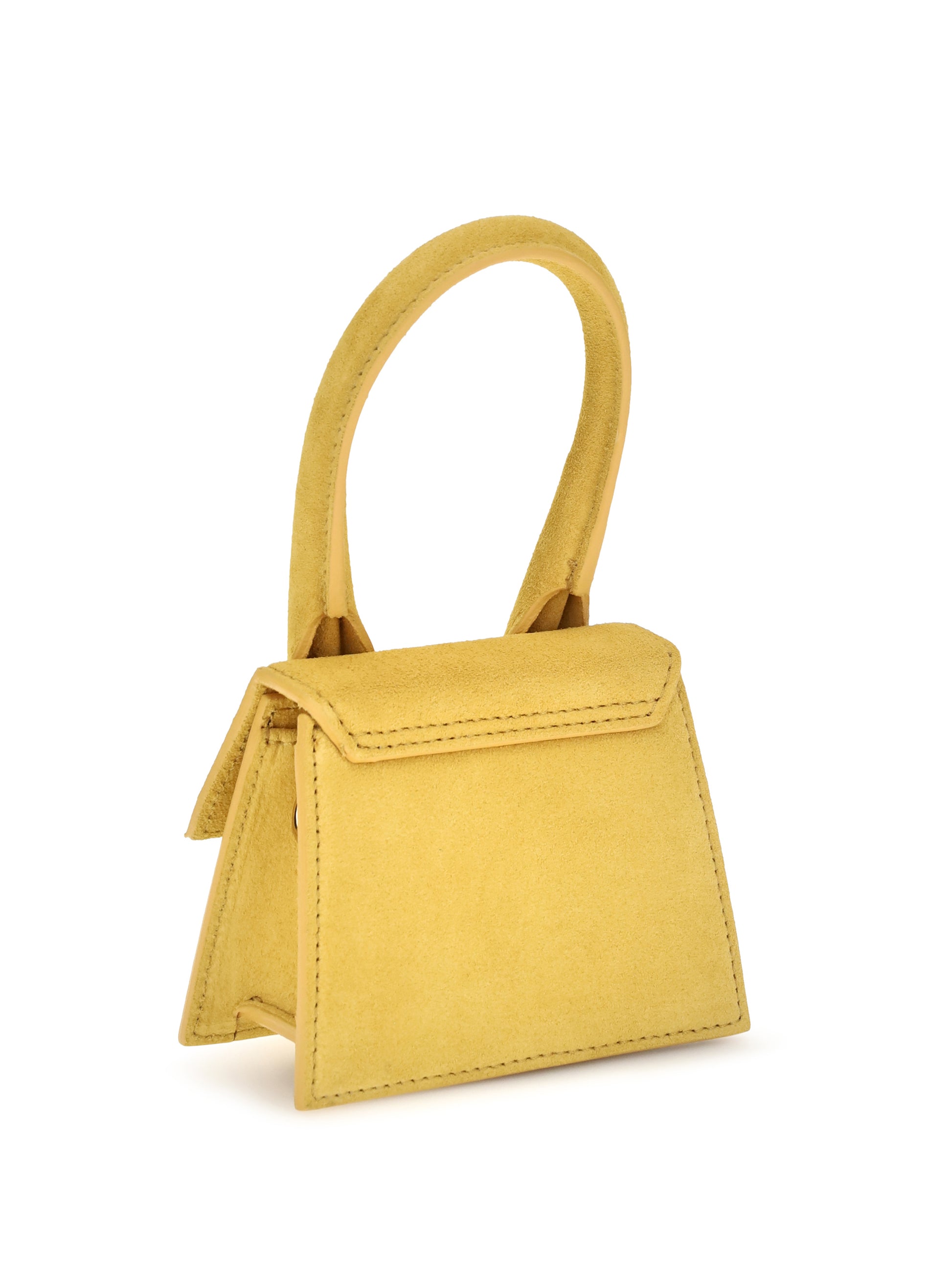 Jacquemus Women Le Chiquito JACQUEMUS