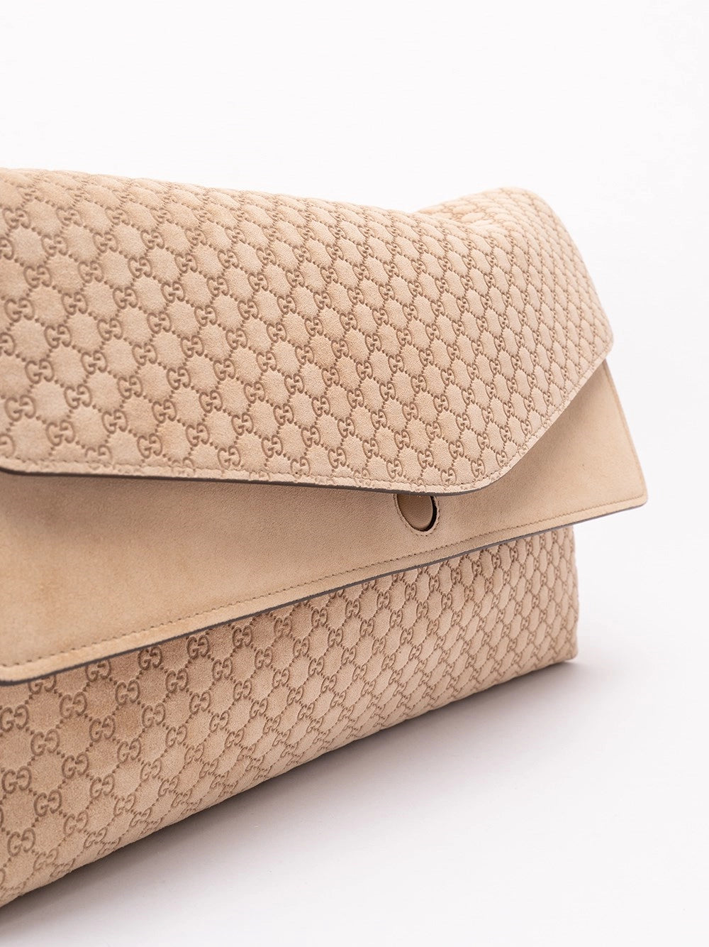 Gucci Women `Gg` Handbag GUCCI