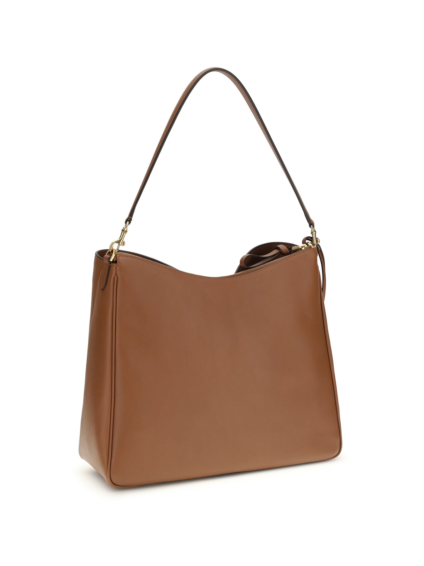 Balenciaga Women Rodeo Shoulder Bag BALENCIAGA