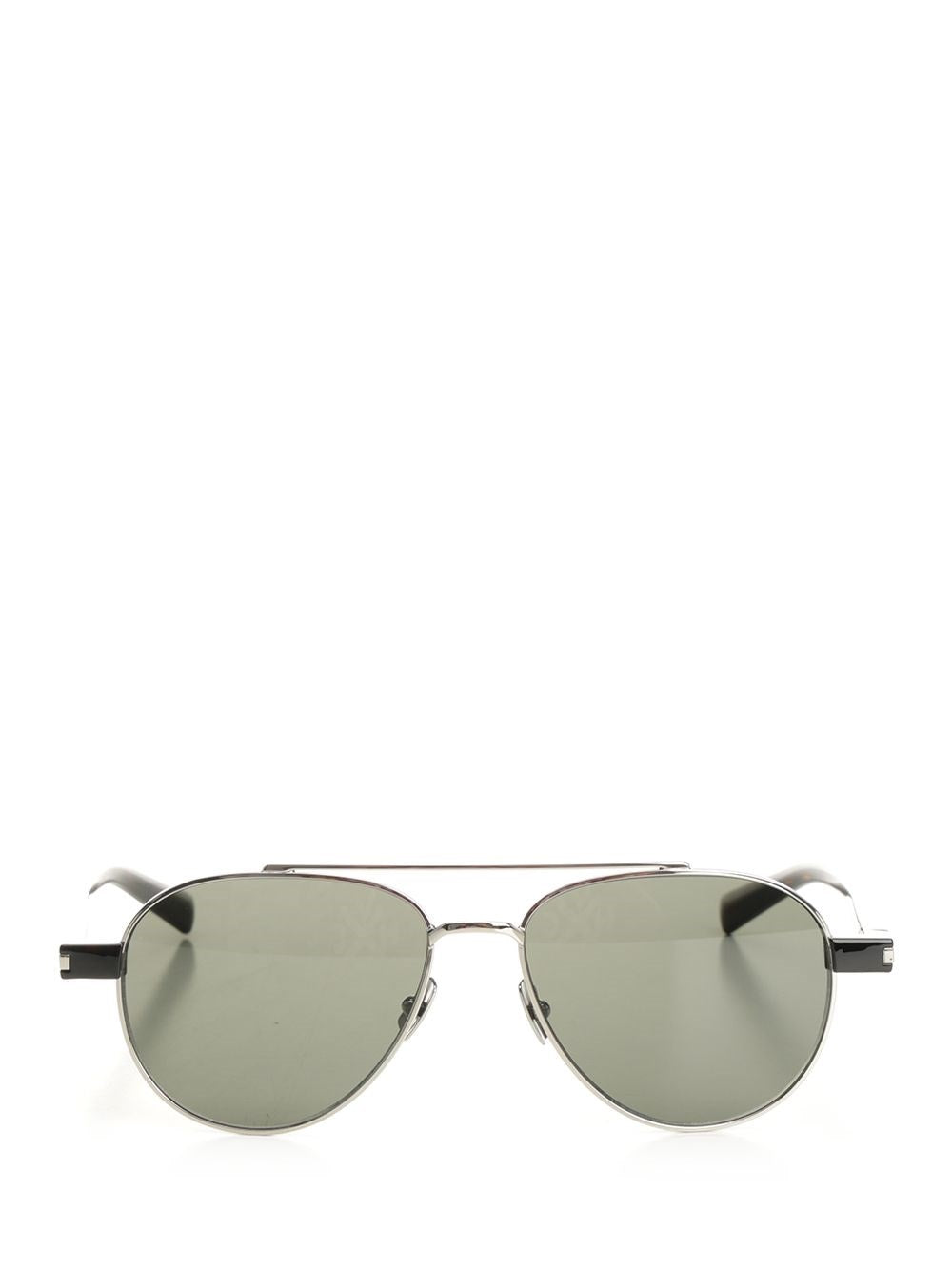 Saint Laurent Men "Sl 843" Sunglasses SAINT LAURENT