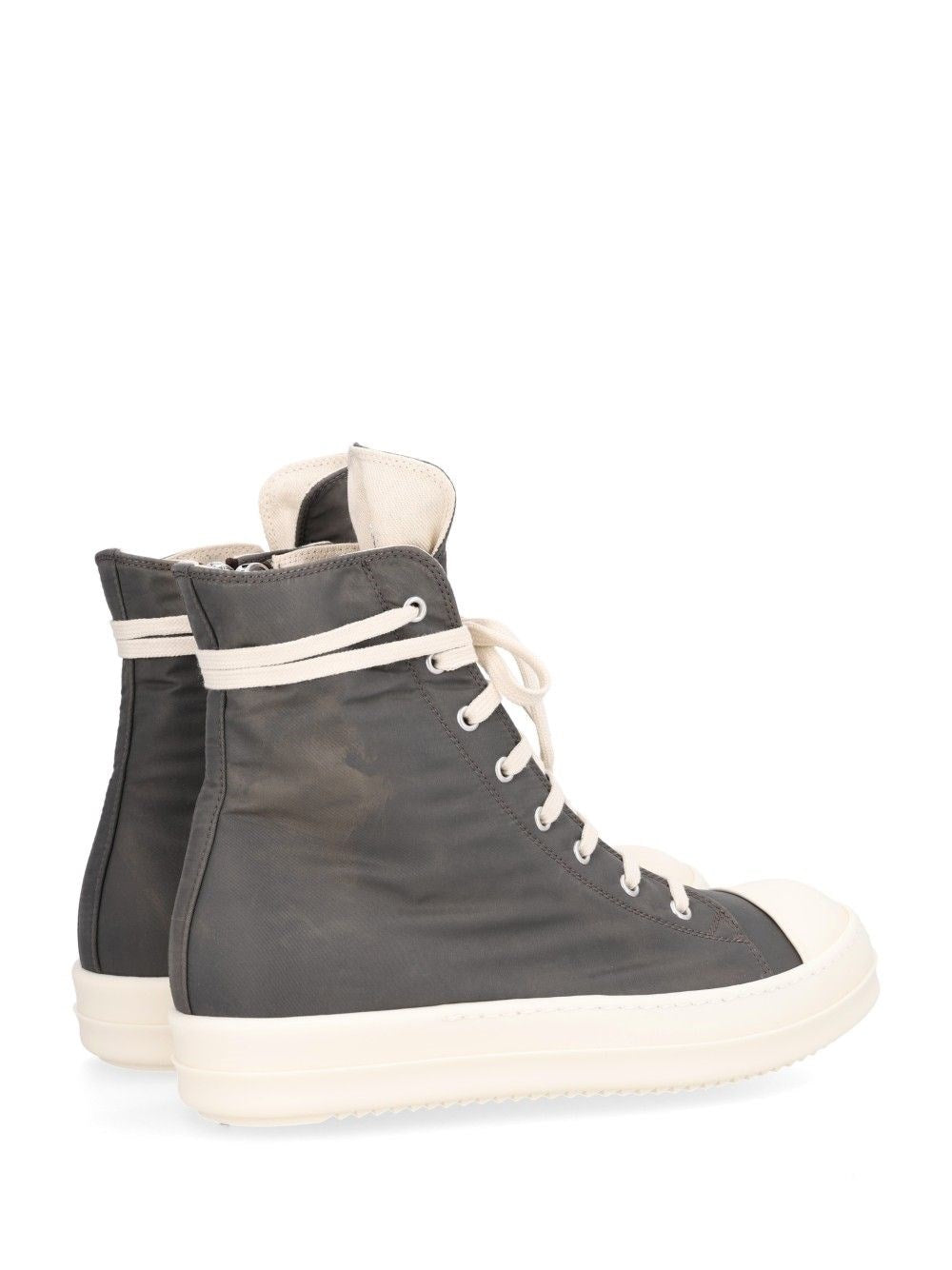 Rick Owens Drkshdw Men Sneakers High-Top RICK OWENS