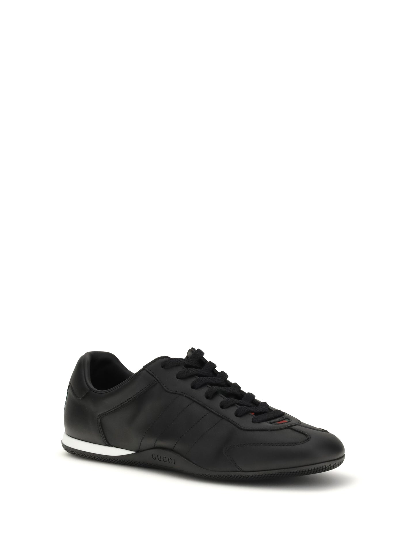 Gucci Men Shift Sneakers GUCCI