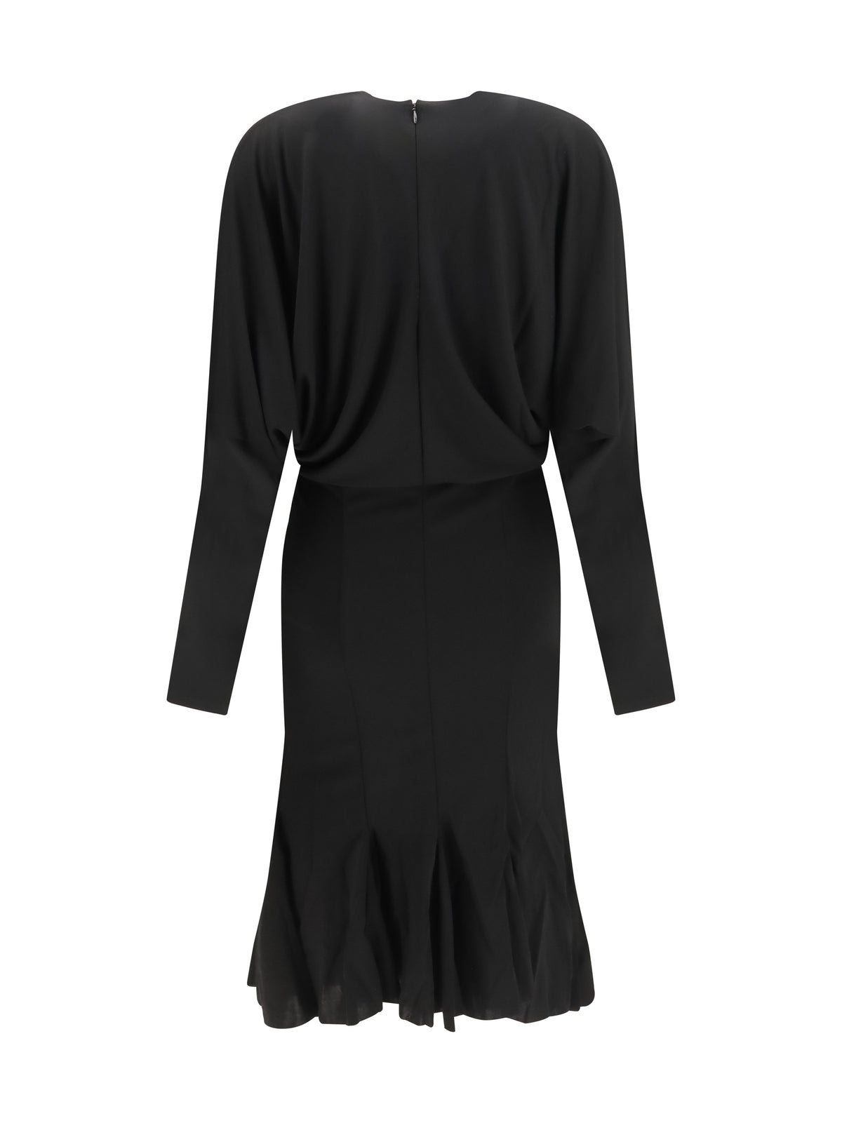 Jacquemus Women La Robe Losange Dress JACQUEMUS