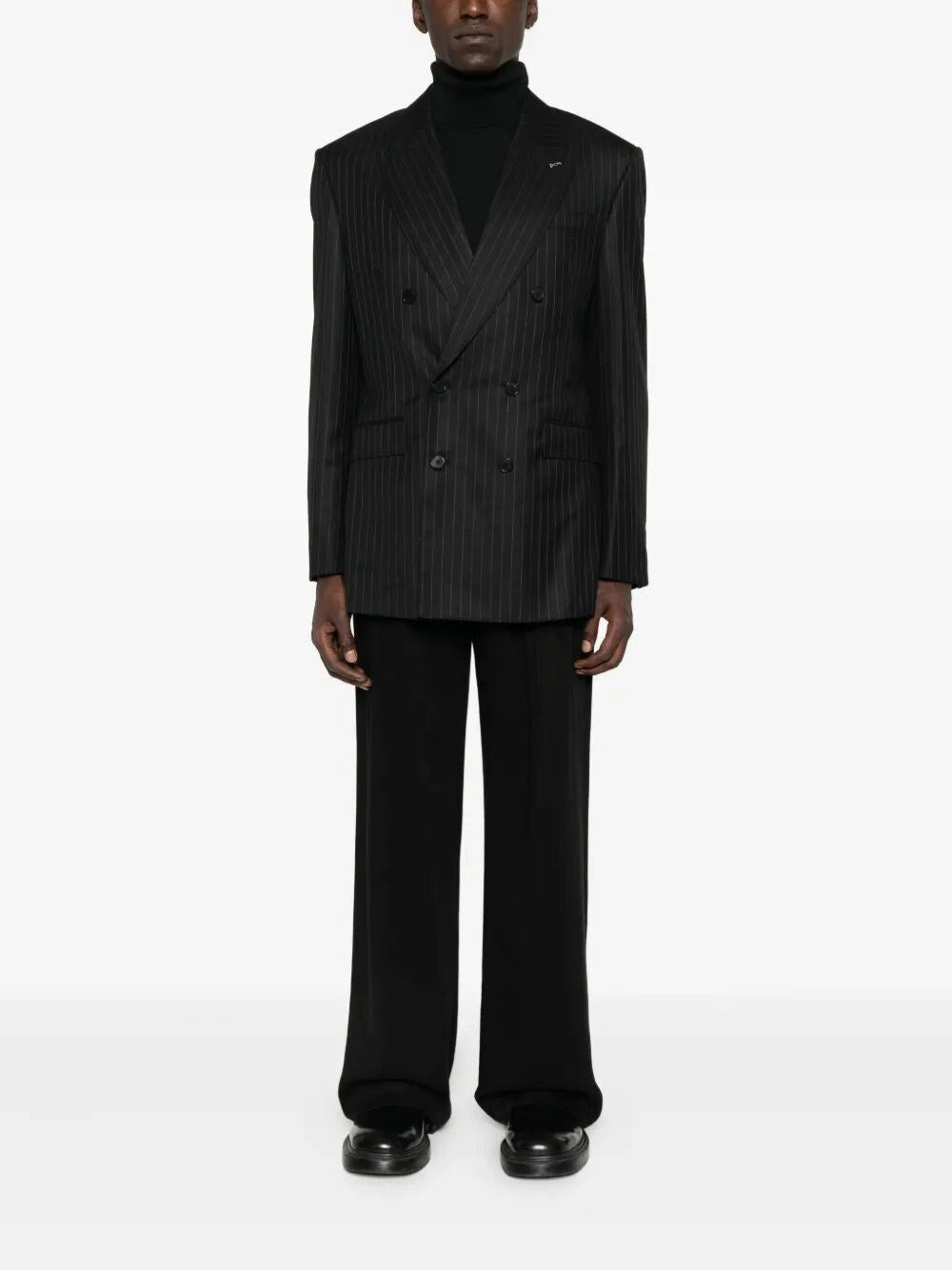 Givenchy Men Jacket GIVENCHY