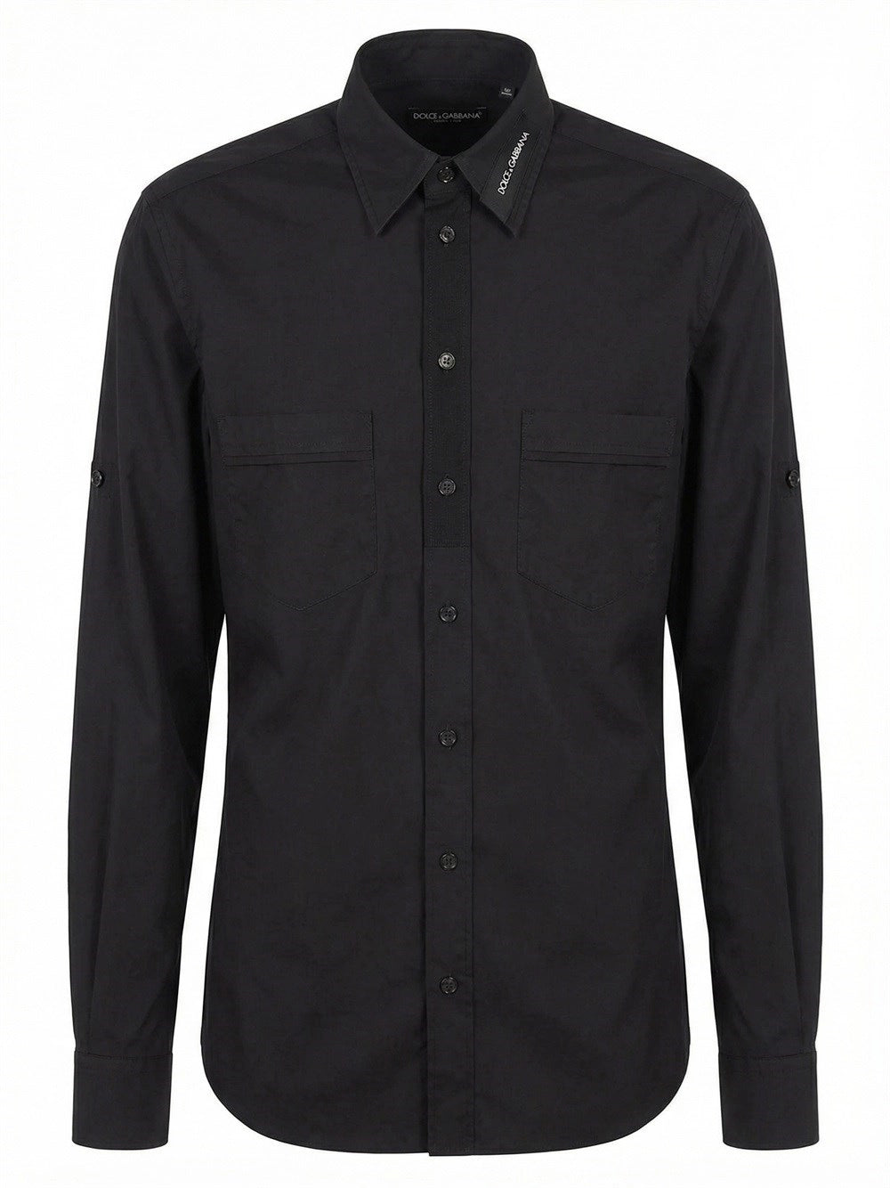 Dolce & Gabbana Men Shirt DOLCE & GABBANA