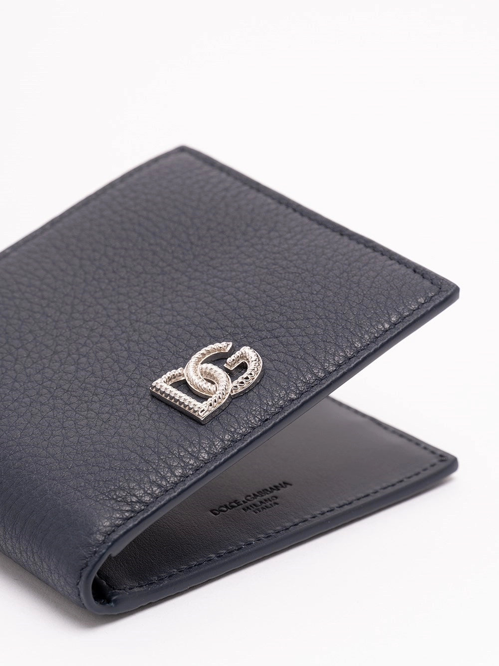 Dolce & Gabbana Men Wallet DOLCE & GABBANA