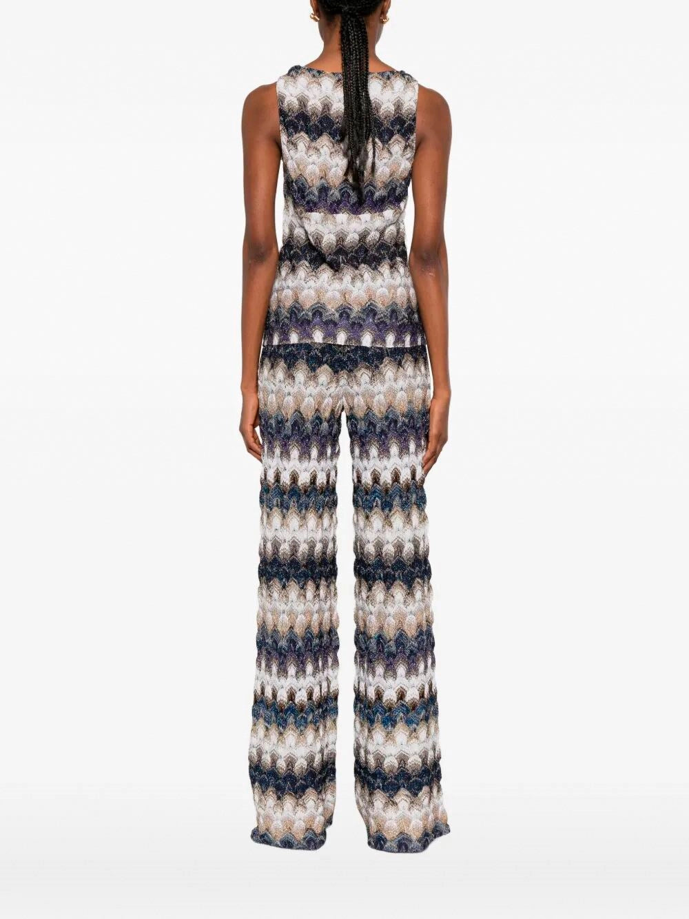 Missoni Women Top MISSONI