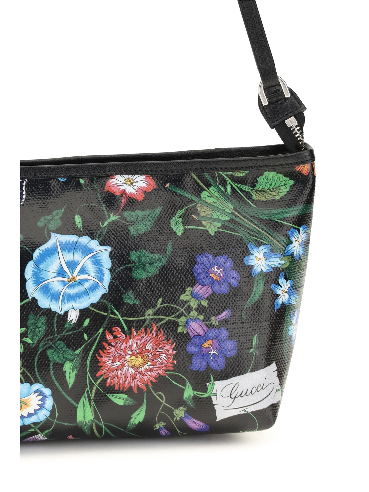 Gucci Women Small Lady Lunetta Pouch GUCCI