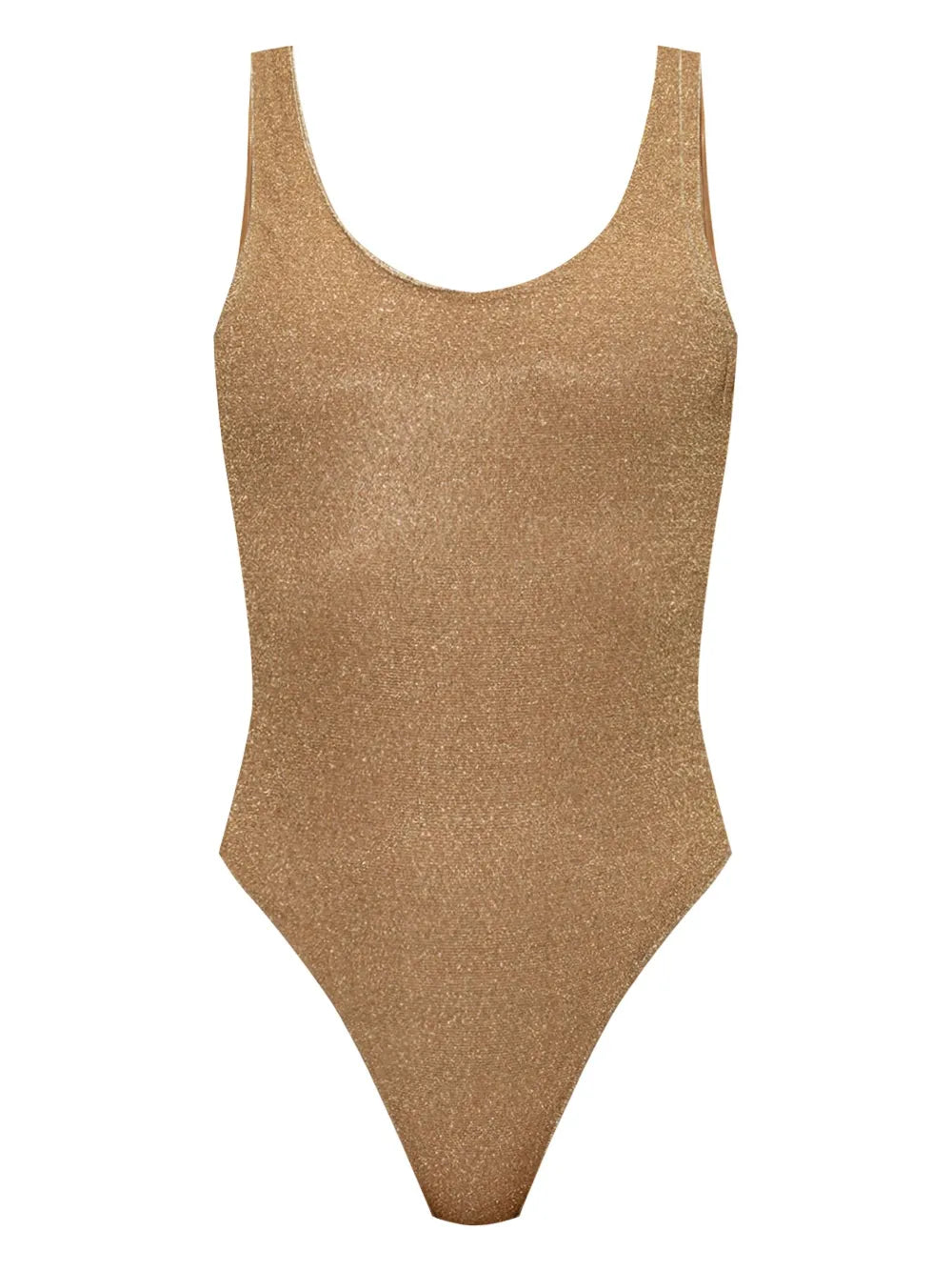 Oseree Women Lumière Sporty Swimsuit OSEREE