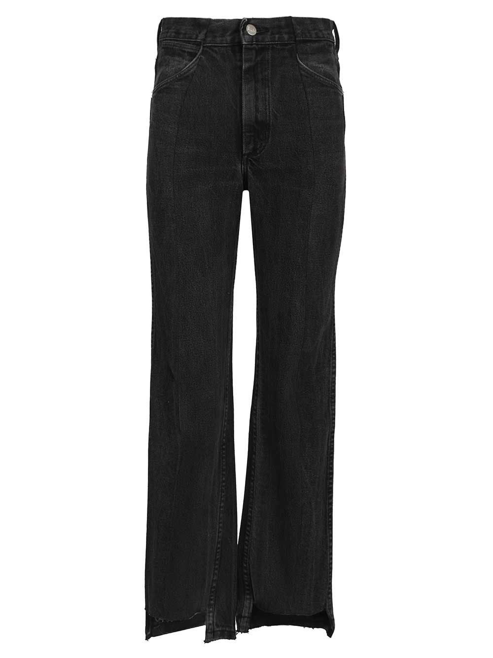 E.L.V. Denim Women Audrey Jean E.L.V. DENIM