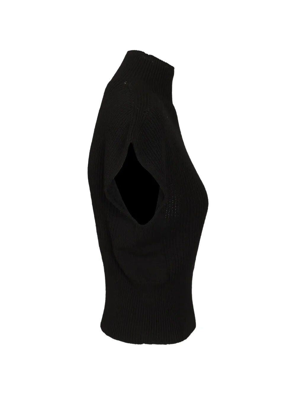 Rick Owens Women Fisherman's Shirt RICK OWENS