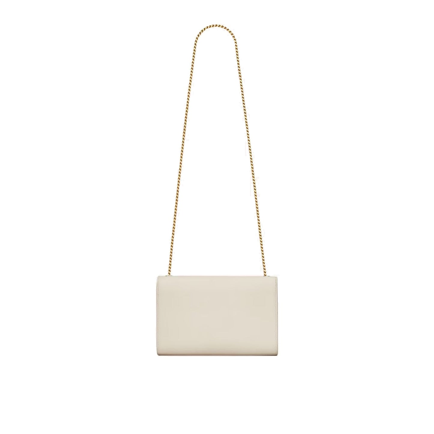 Saint Laurent Kate Shoulder Bag Women SAINT LAURENT