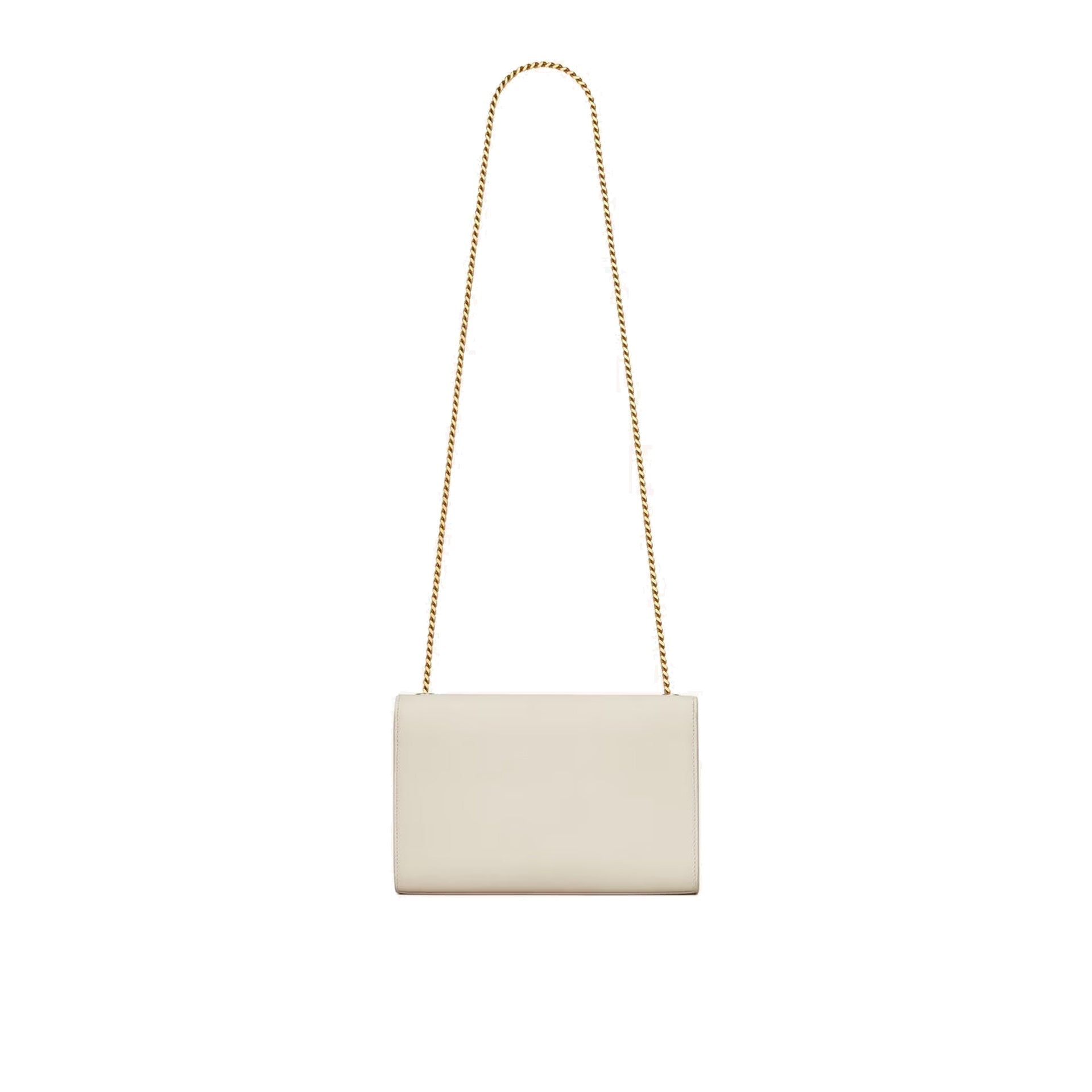 Saint Laurent Kate Shoulder Bag Women SAINT LAURENT