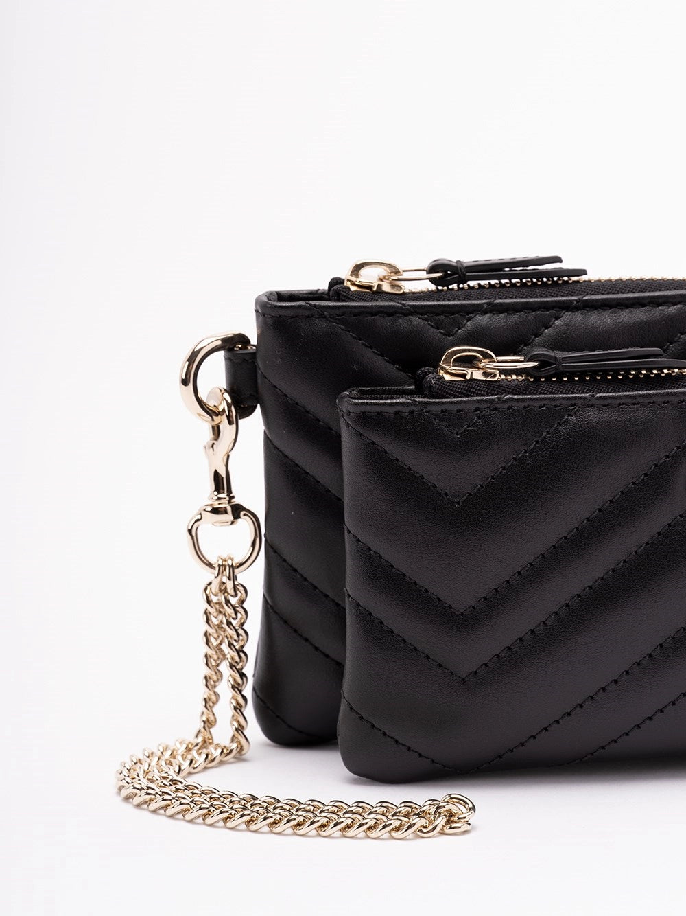 Gucci Women Mini Bag GUCCI
