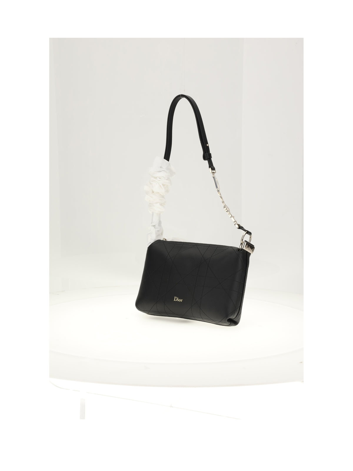 Dior Women Slg CHRISTIAN DIOR