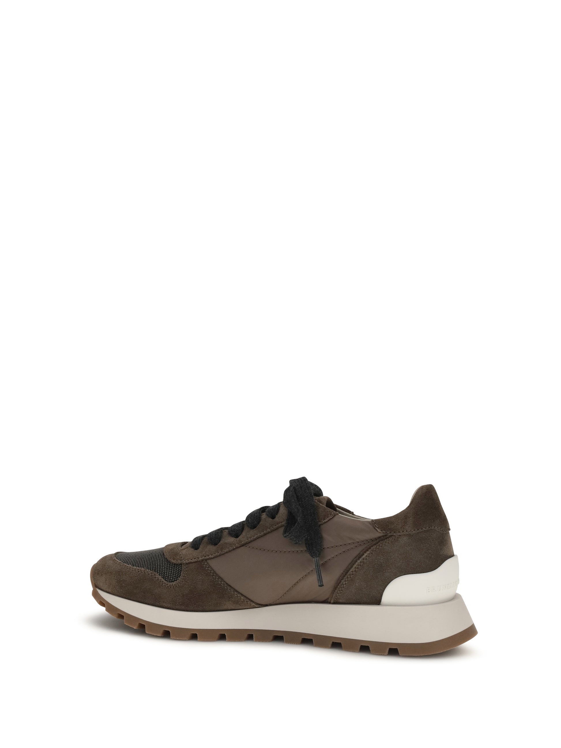 Brunello Cucinelli Women Active Sneakers BRUNELLO CUCINELLI