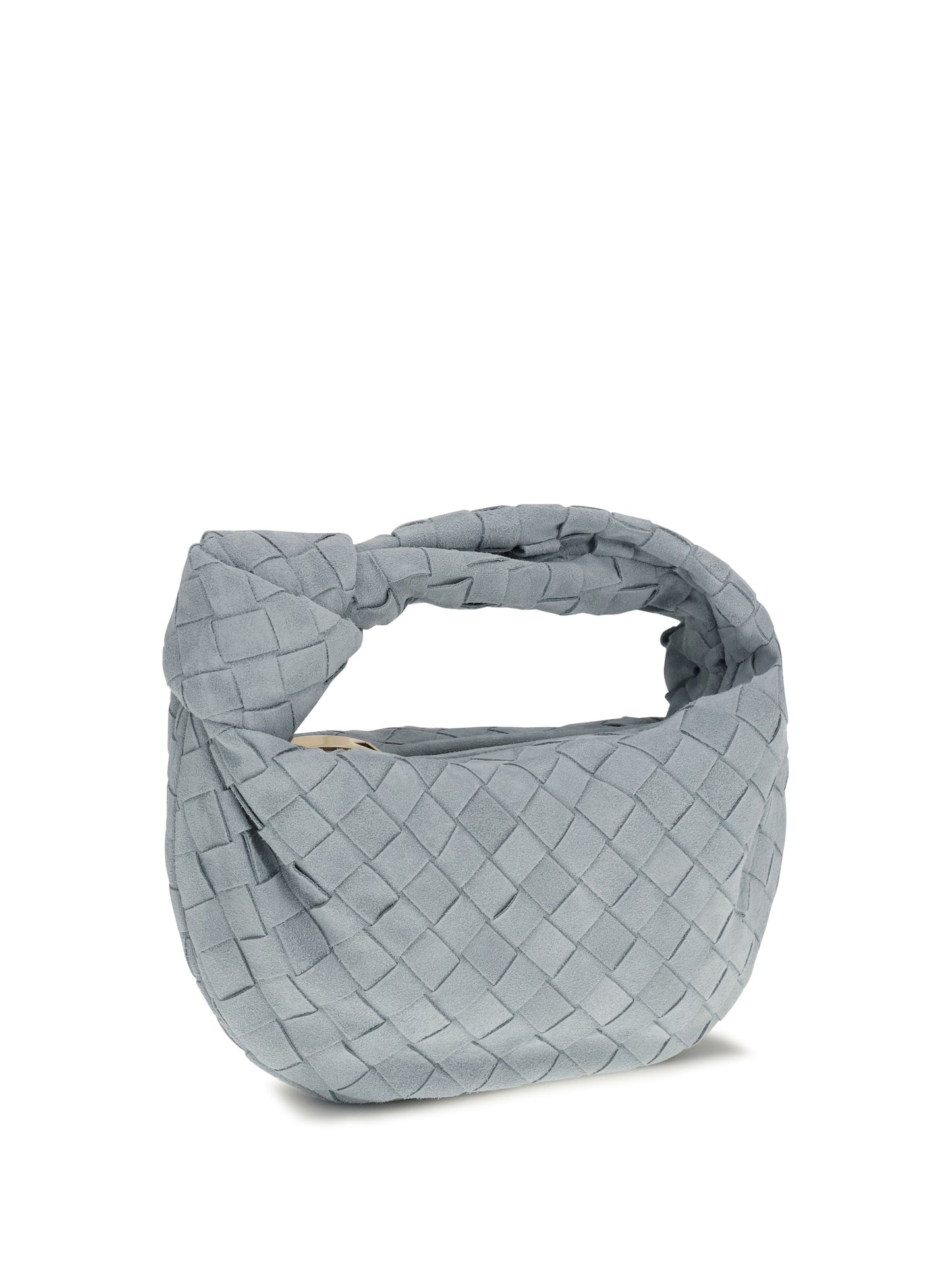 Bottega Veneta Women Jodie Mini Handbag BOTTEGA VENETA