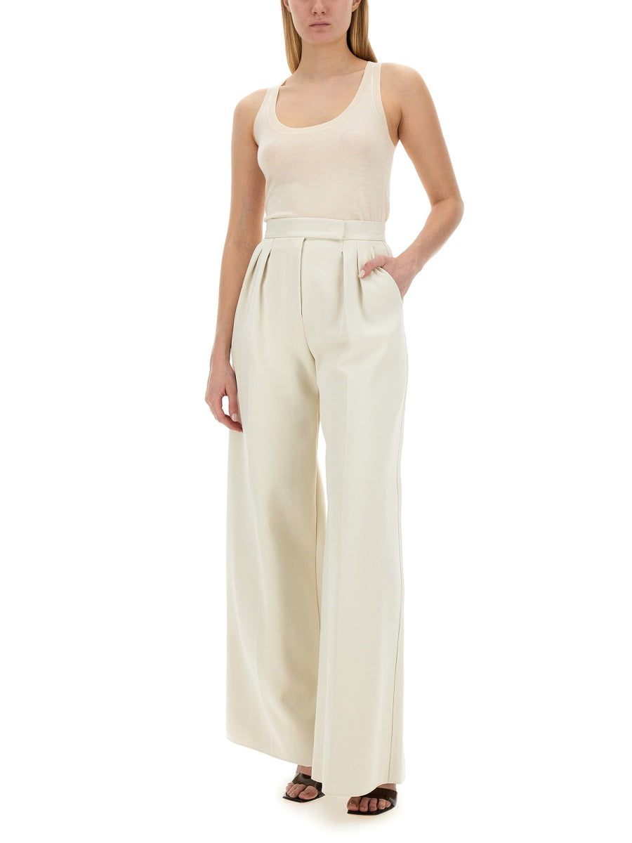 Max Mara Women Top "Subscription" MAX MARA