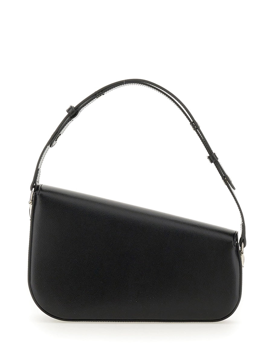Gucci Women Shoulder Bag "Gucci Horsebit 1955" Small Size GUCCI
