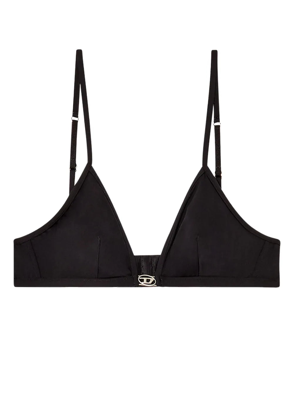Diesel Women Luna Bra DIESEL
