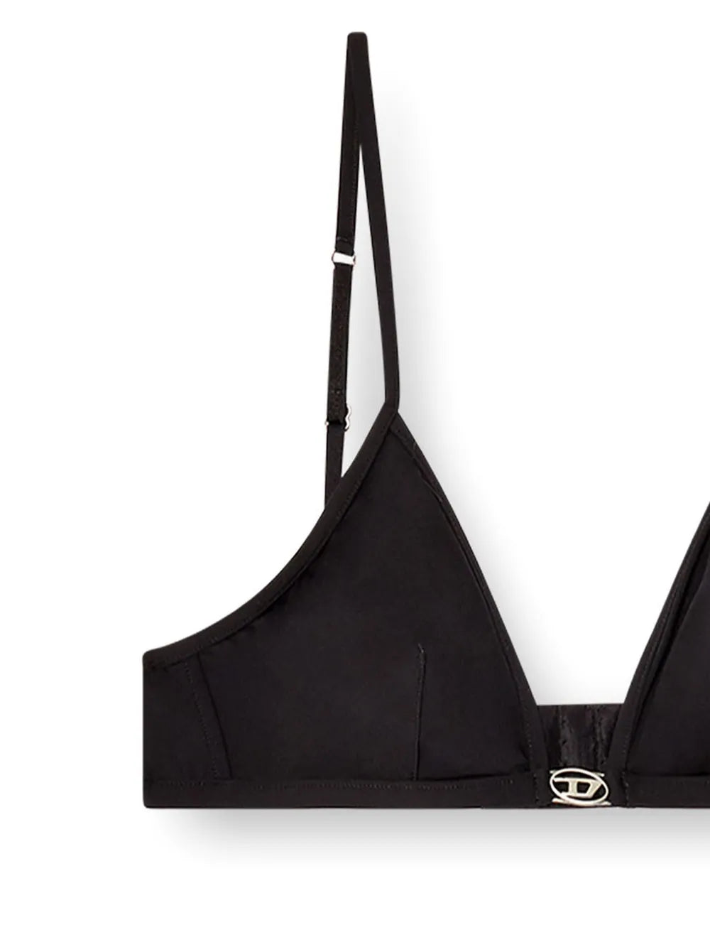Diesel Women Luna Bra DIESEL