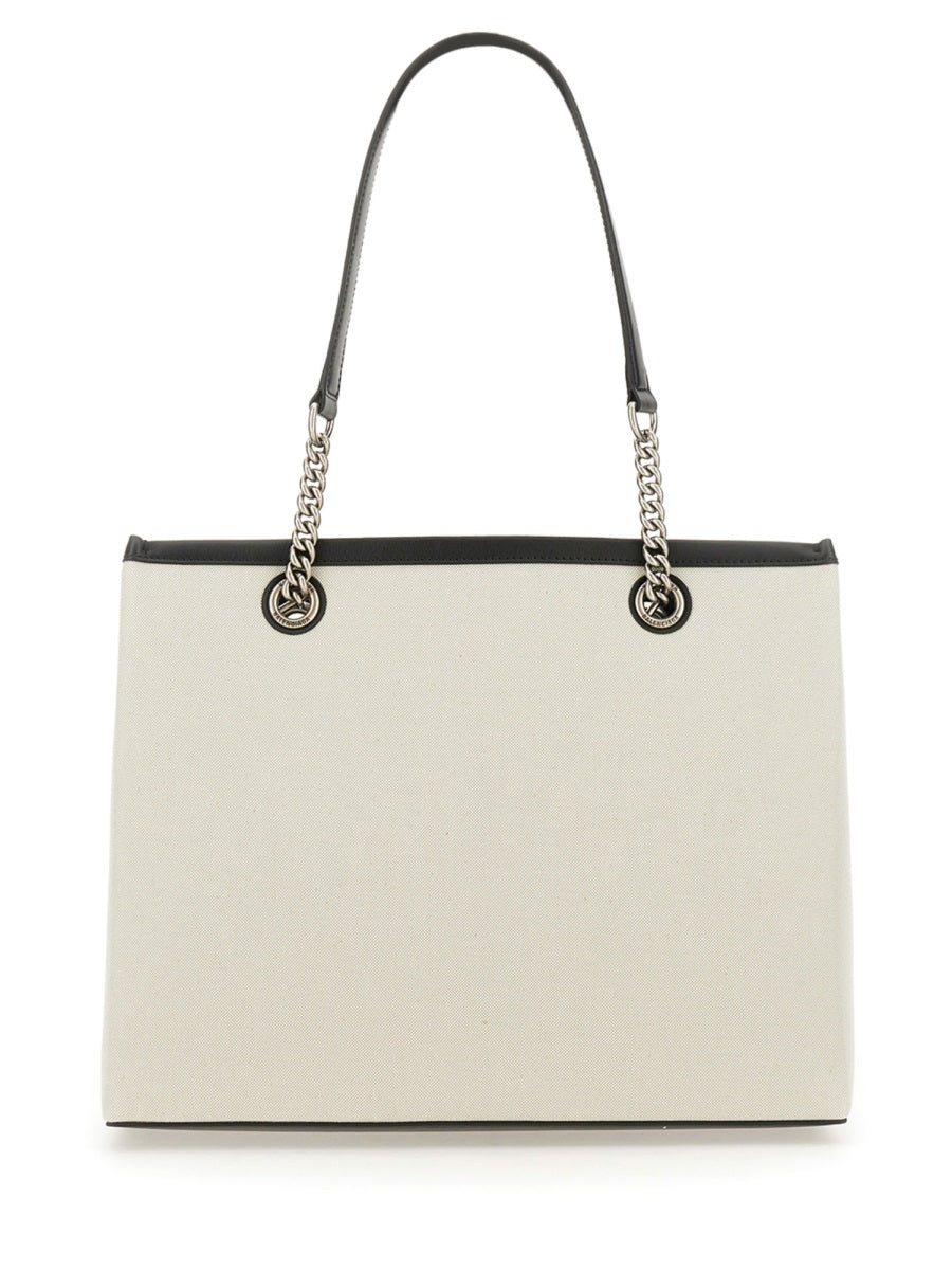 Balenciaga Women "Duty Free" Bag BALENCIAGA