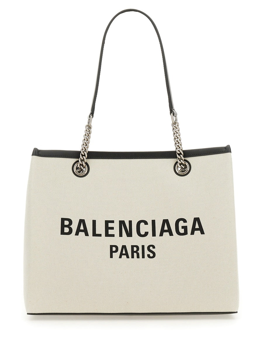 Balenciaga Women "Duty Free" Bag BALENCIAGA