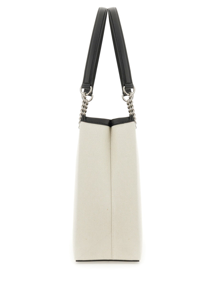 Balenciaga Women "Duty Free" Bag BALENCIAGA