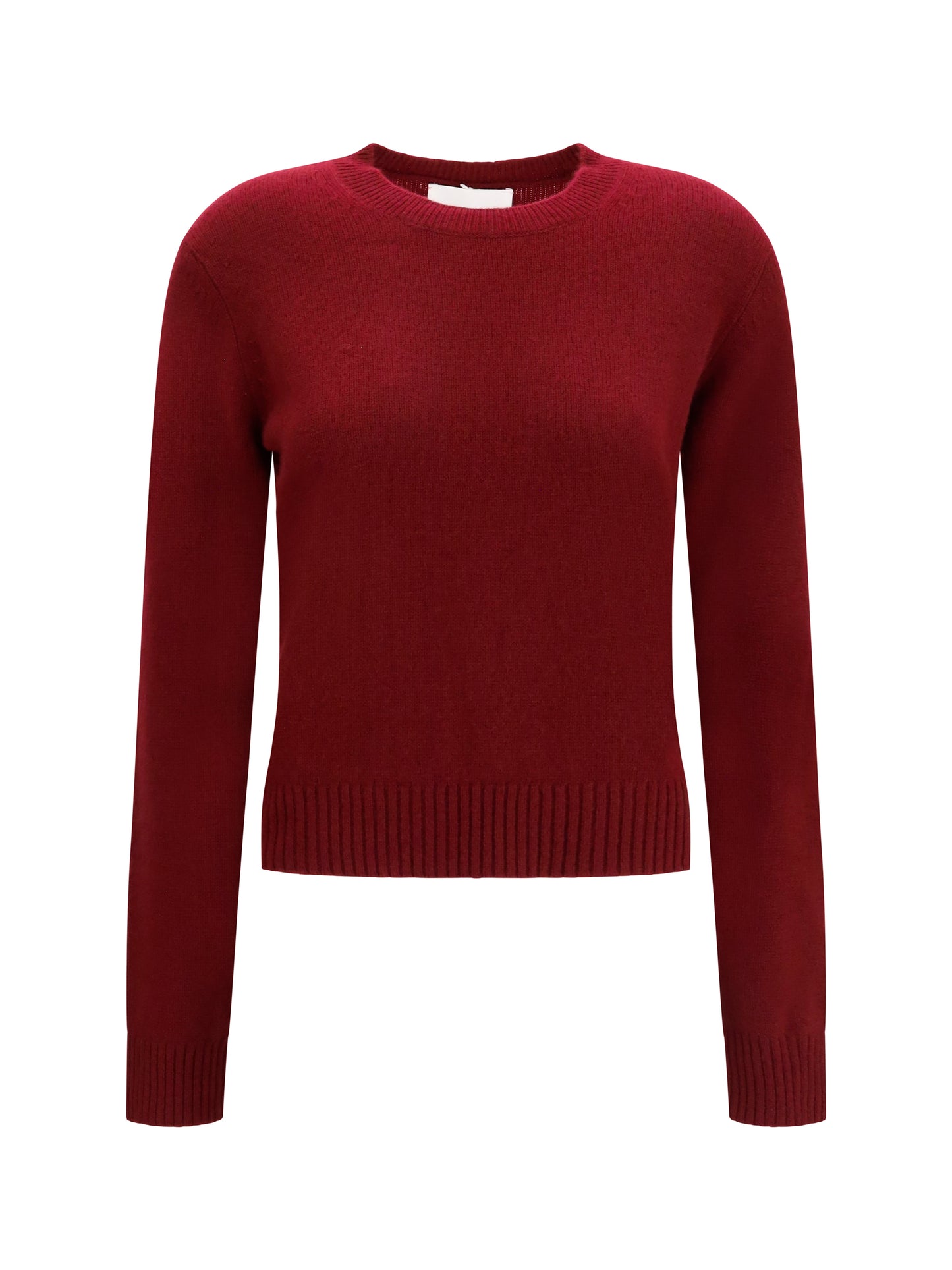 Lisa Yang Women Mable Sweater LISA YANG