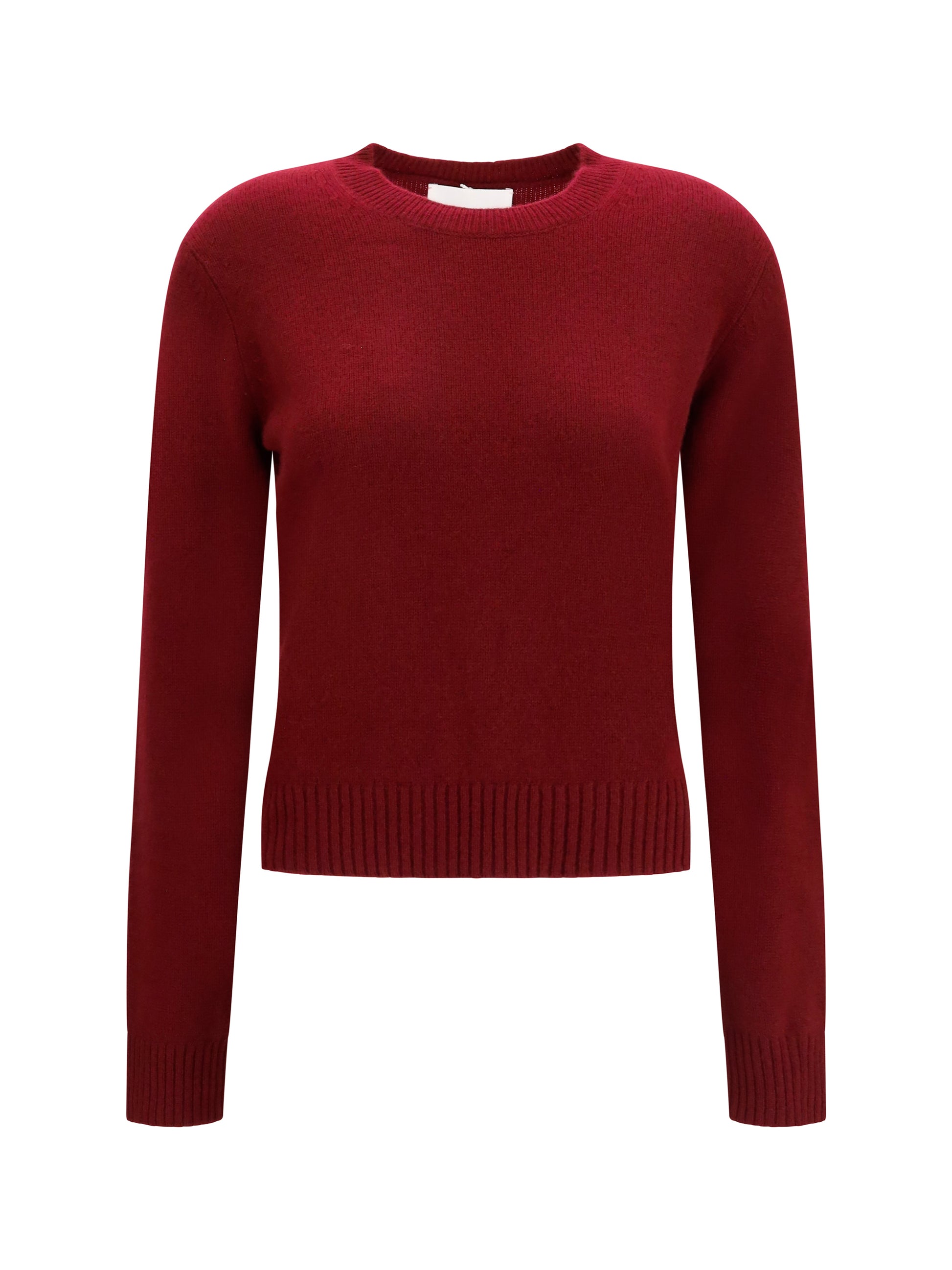 Lisa Yang Women Mable Sweater LISA YANG