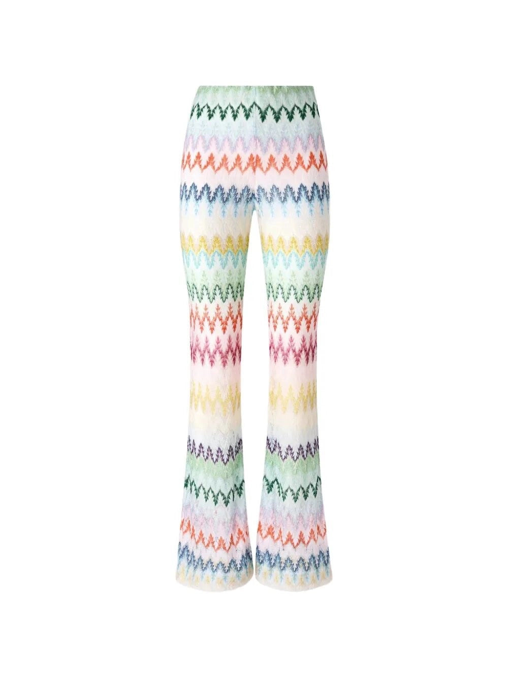 Missoni Women Pants MISSONI