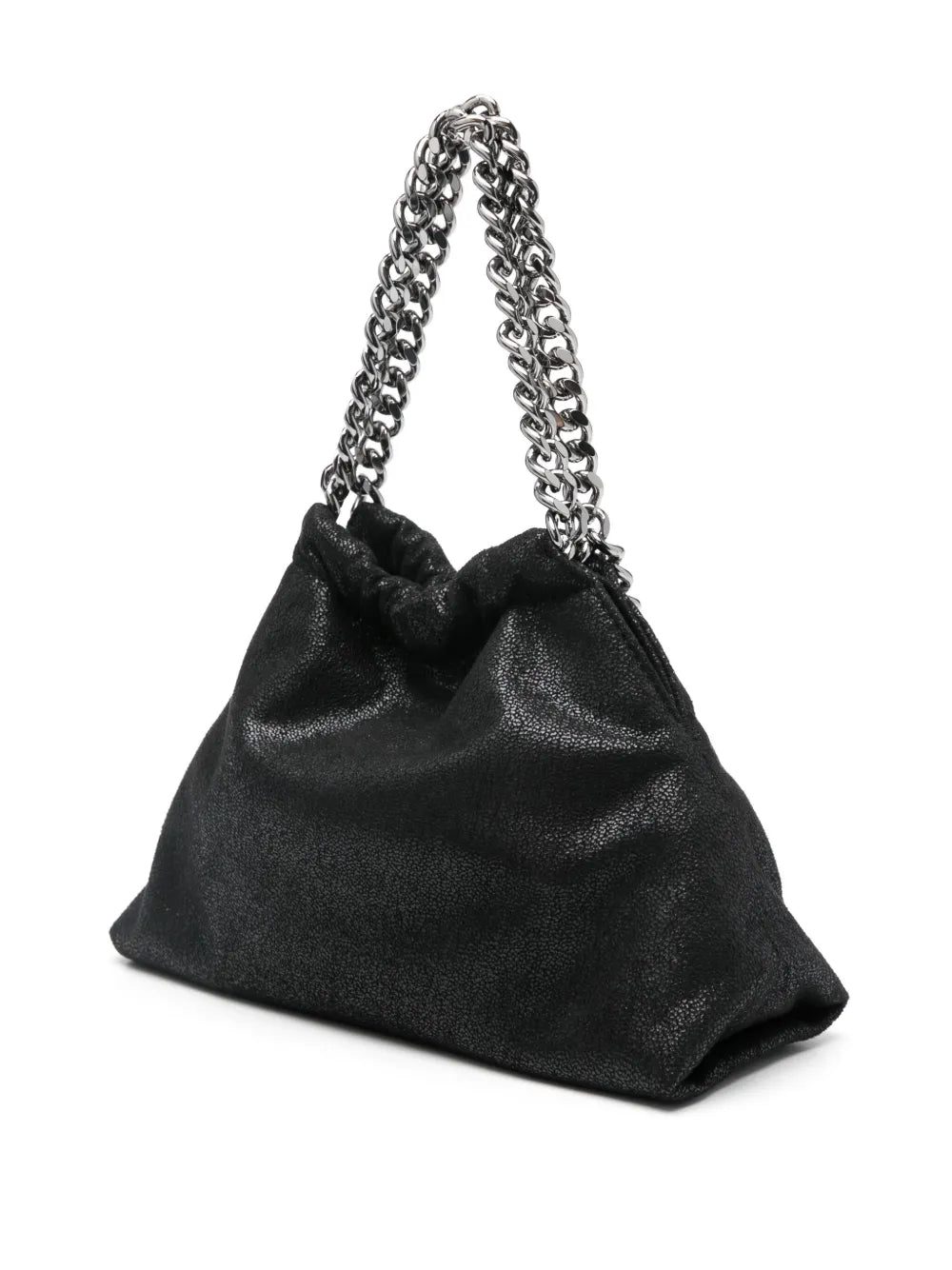 Stella Mccartney Women Falabella Mini Tote Bag STELLA MCCARTNEY
