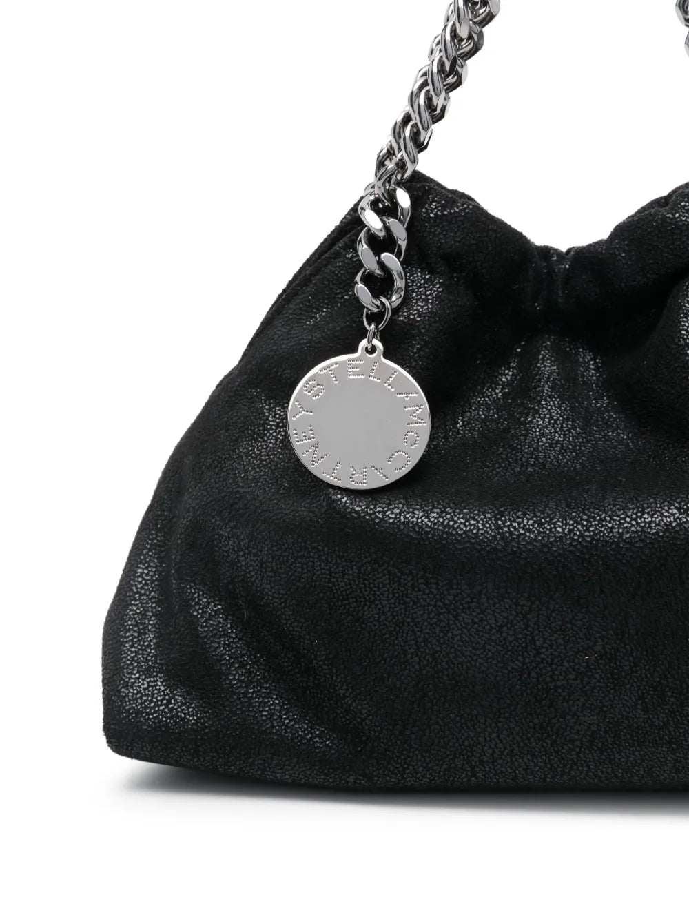 Stella Mccartney Women Falabella Mini Tote Bag STELLA MCCARTNEY