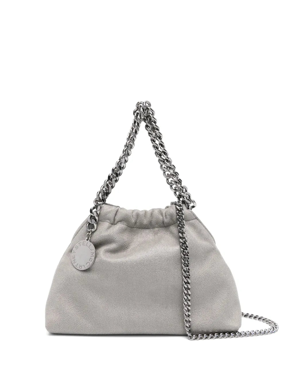 Stella Mccartney Women Falabella Mini Tote Bag STELLA MCCARTNEY