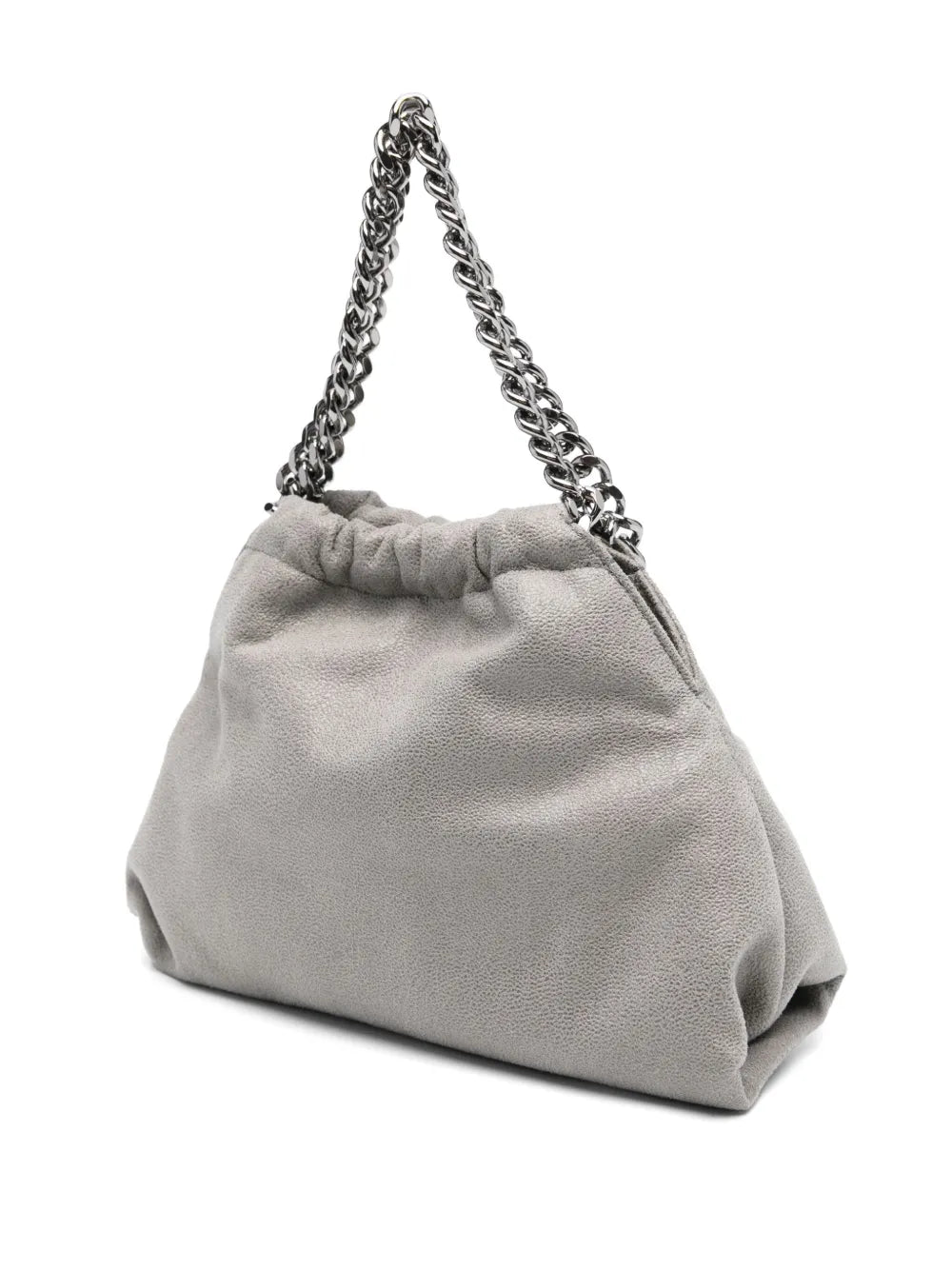 Stella Mccartney Women Falabella Mini Tote Bag STELLA MCCARTNEY