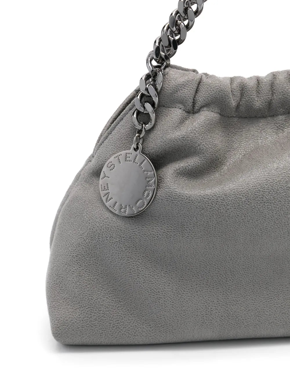 Stella Mccartney Women Falabella Mini Tote Bag STELLA MCCARTNEY