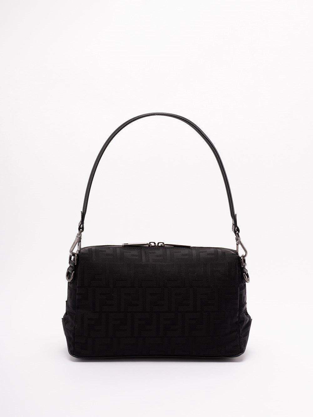 Fendi Men Medium `Fendi Lui` Bag FENDI