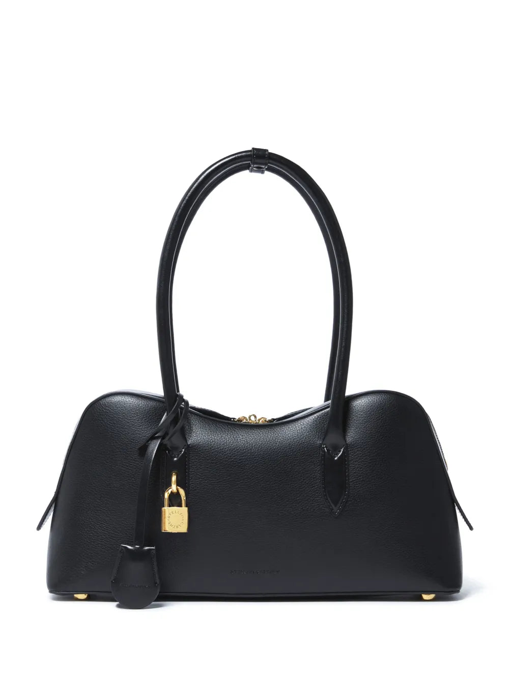 Stella Mccartney Women Stella Ryder Shoulder Bag STELLA MCCARTNEY