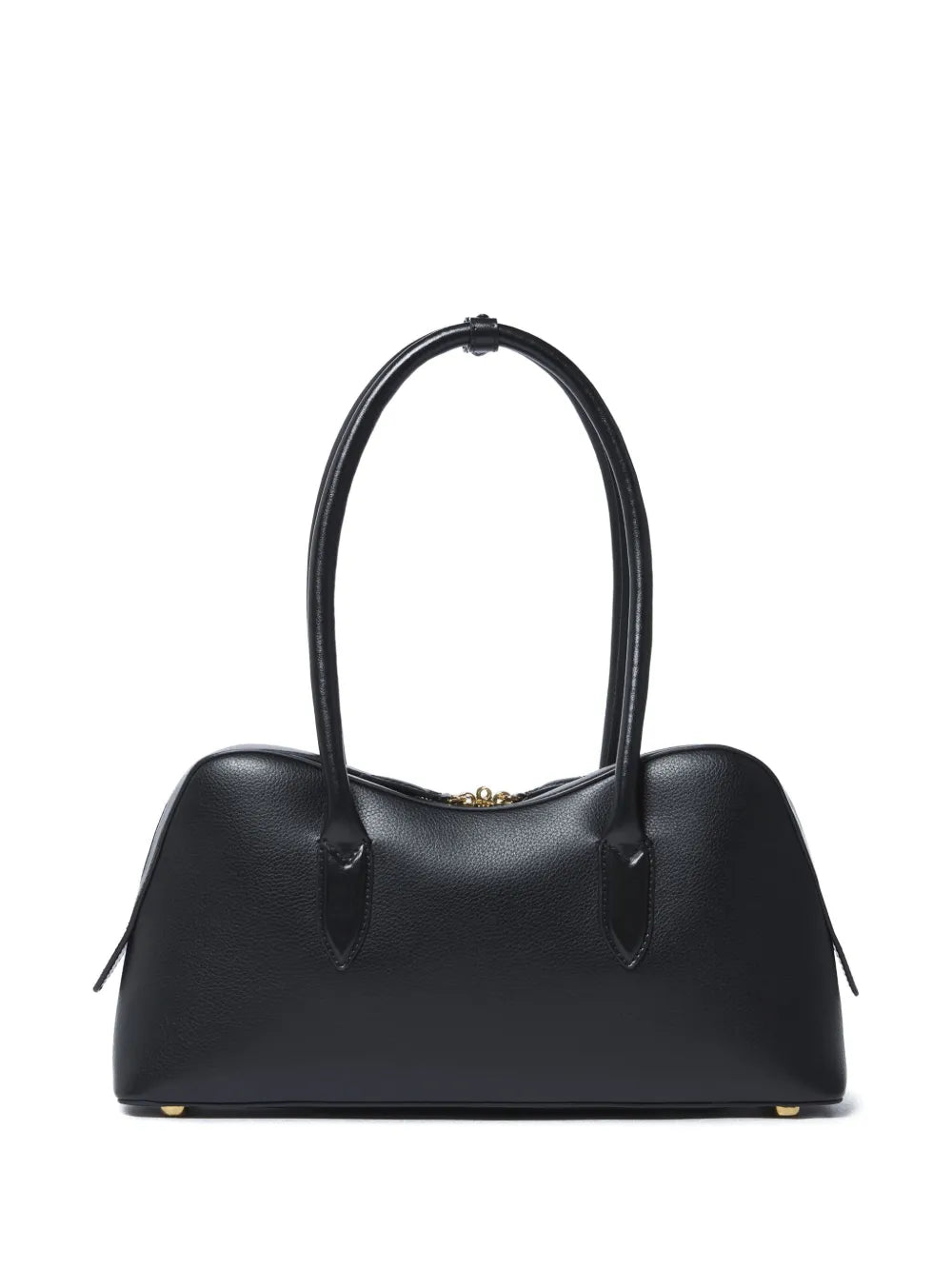 Stella Mccartney Women Stella Ryder Shoulder Bag STELLA MCCARTNEY