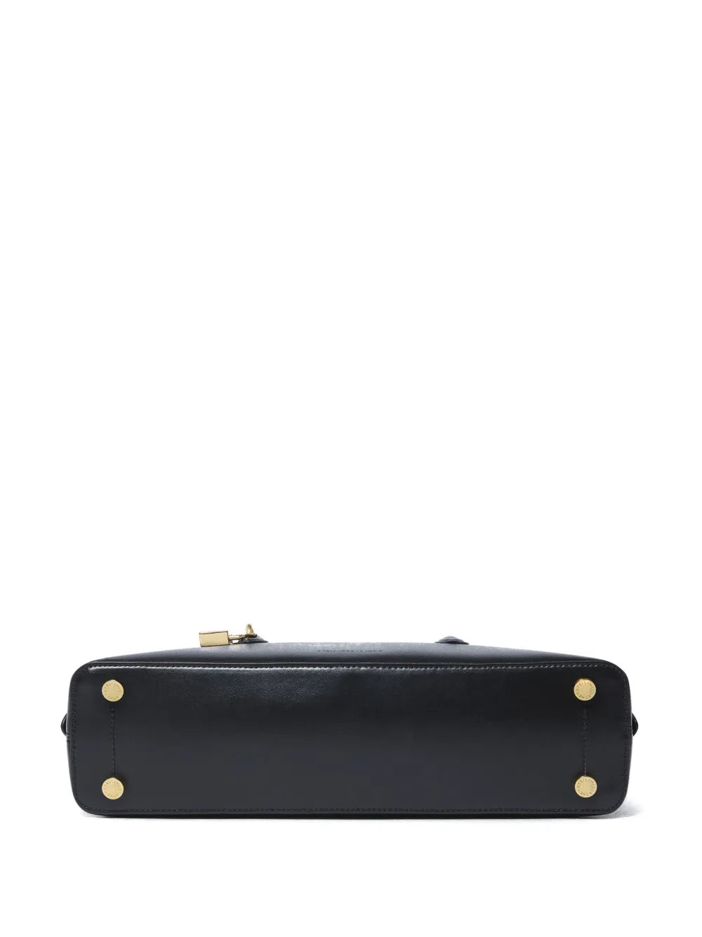 Stella Mccartney Women Stella Ryder Shoulder Bag STELLA MCCARTNEY