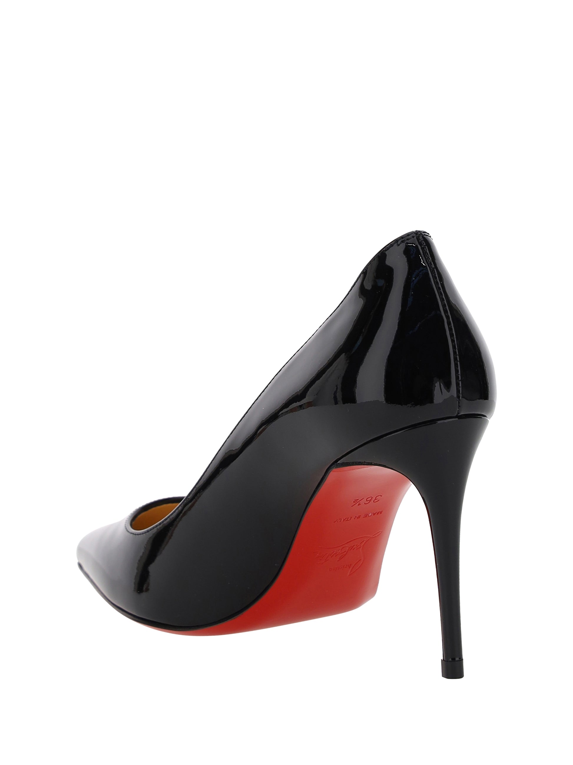 Christian Louboutin Women Kate Pumps CHRISTIAN LOUBOUTIN