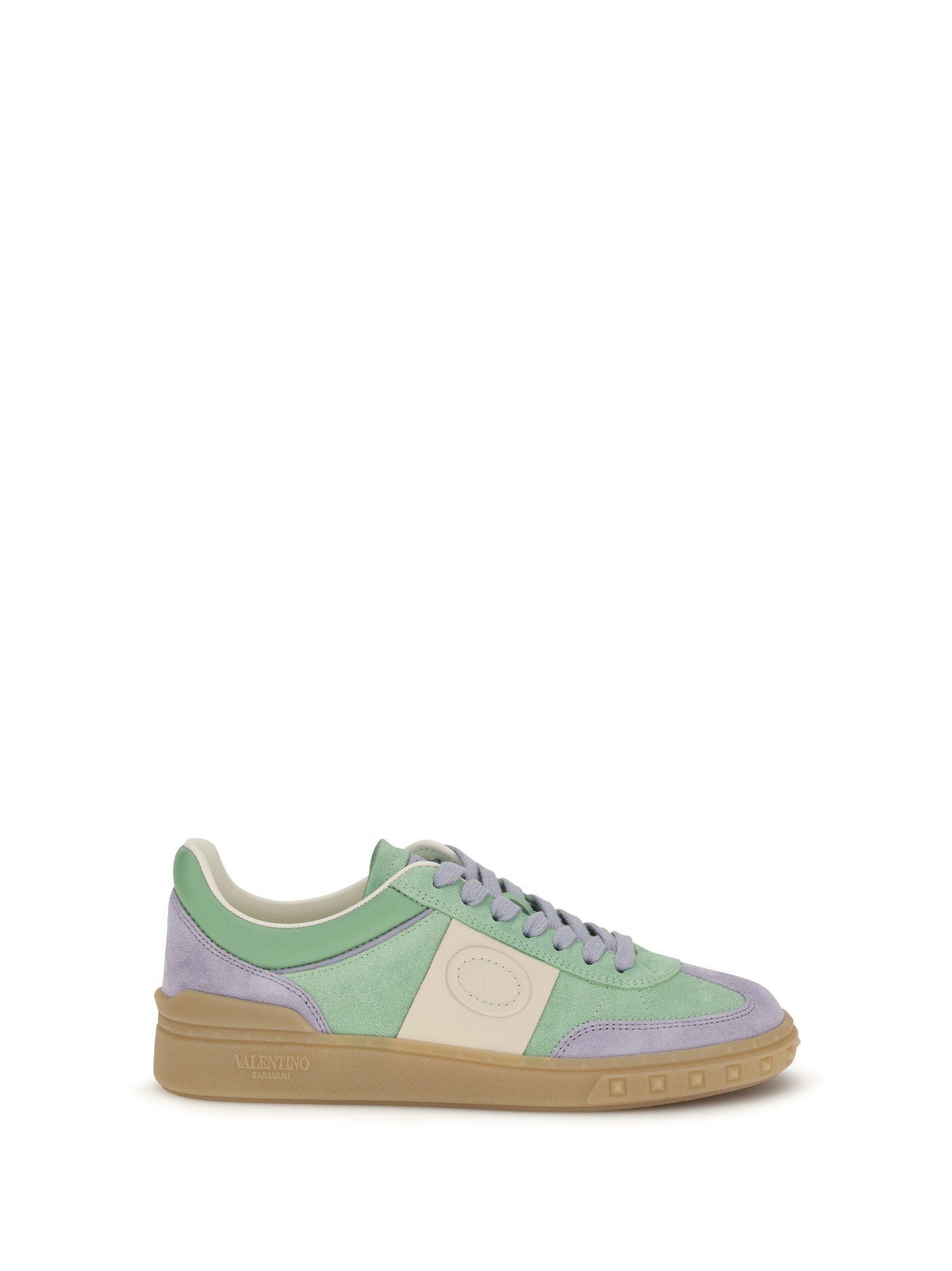 Valentino Garavani Women Upvillage Sneakers VALENTINO GARAVANI