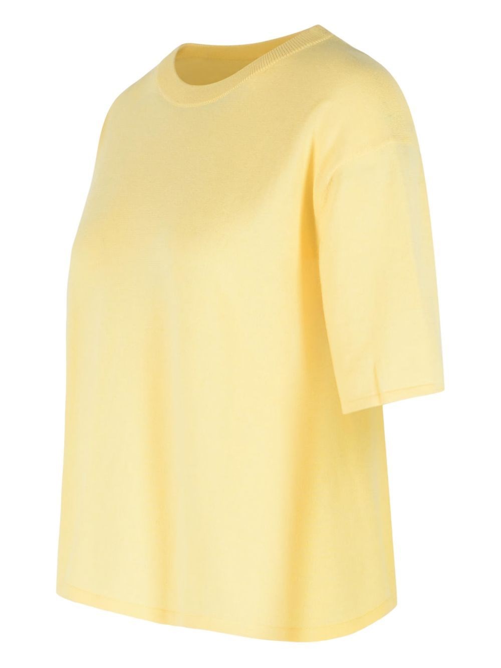 Lisa Yang Women Rubie T-Shirt LISA YANG