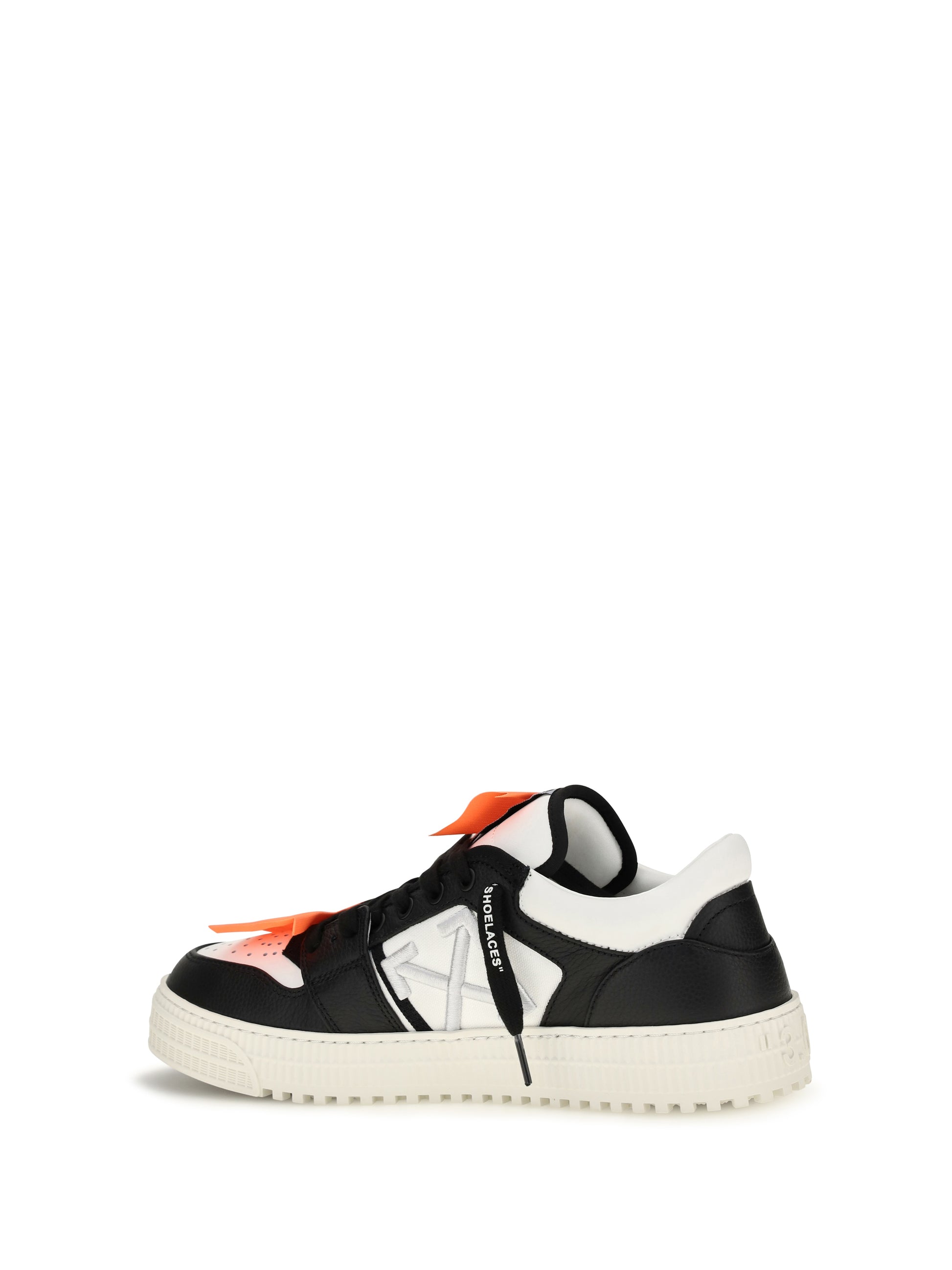 Off-White Men Low Top 3.0 Off Court Sneakers OFF-WHITE