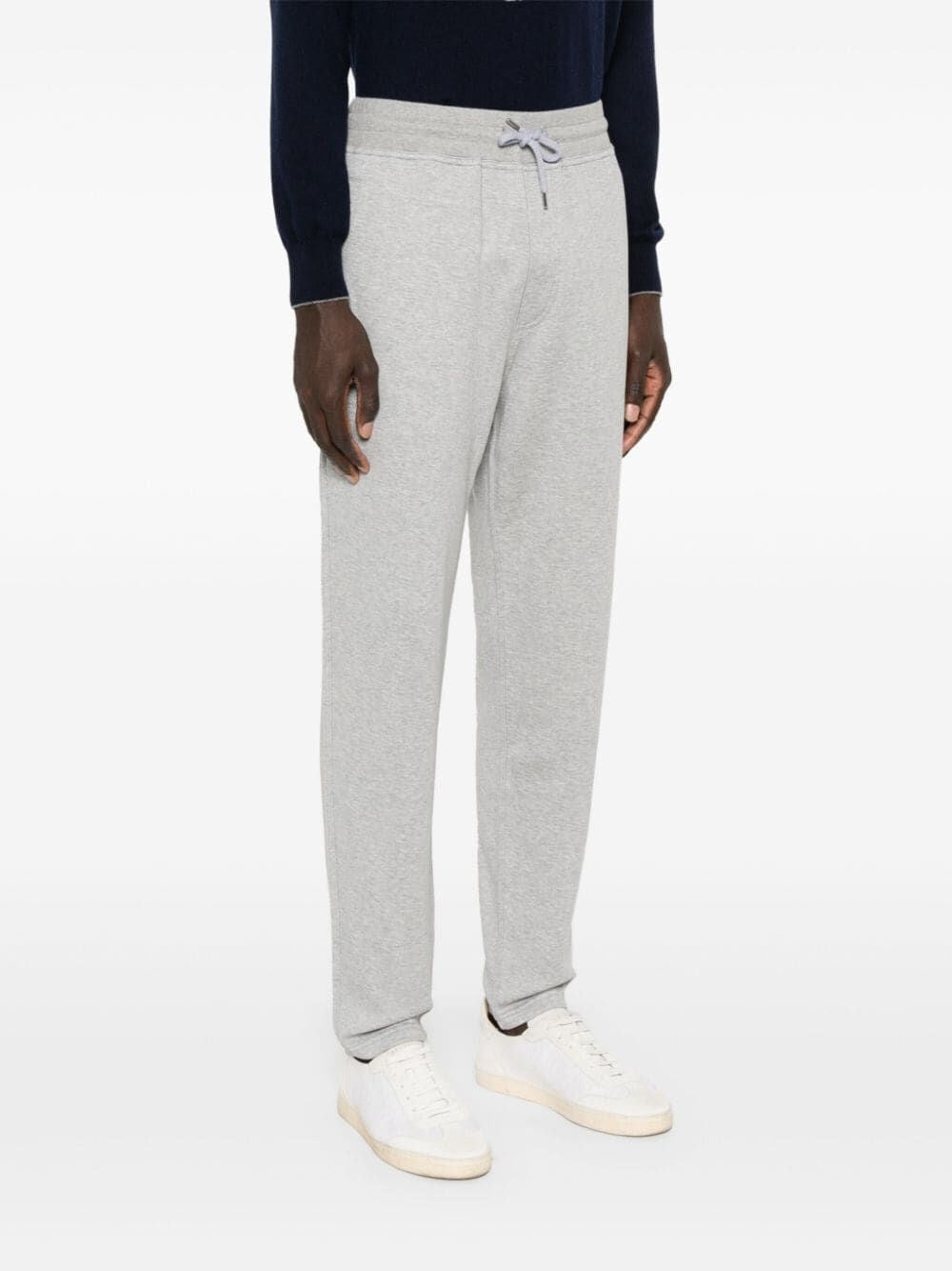 Brunello Cucinelli Men Pants BRUNELLO CUCINELLI