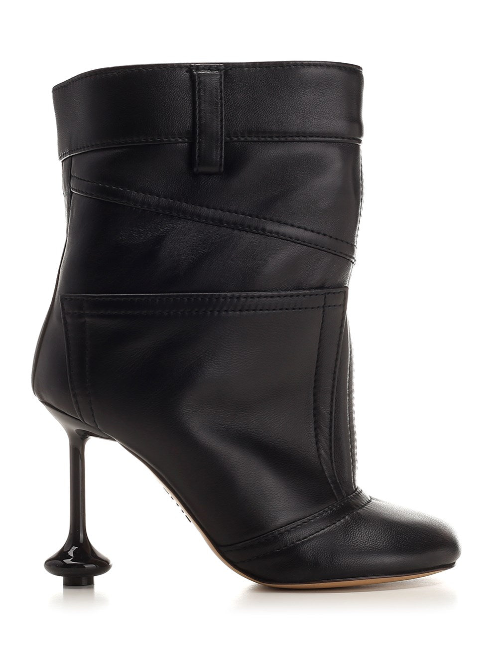 Loewe Women "Toy" Ankle Boot LOEWE