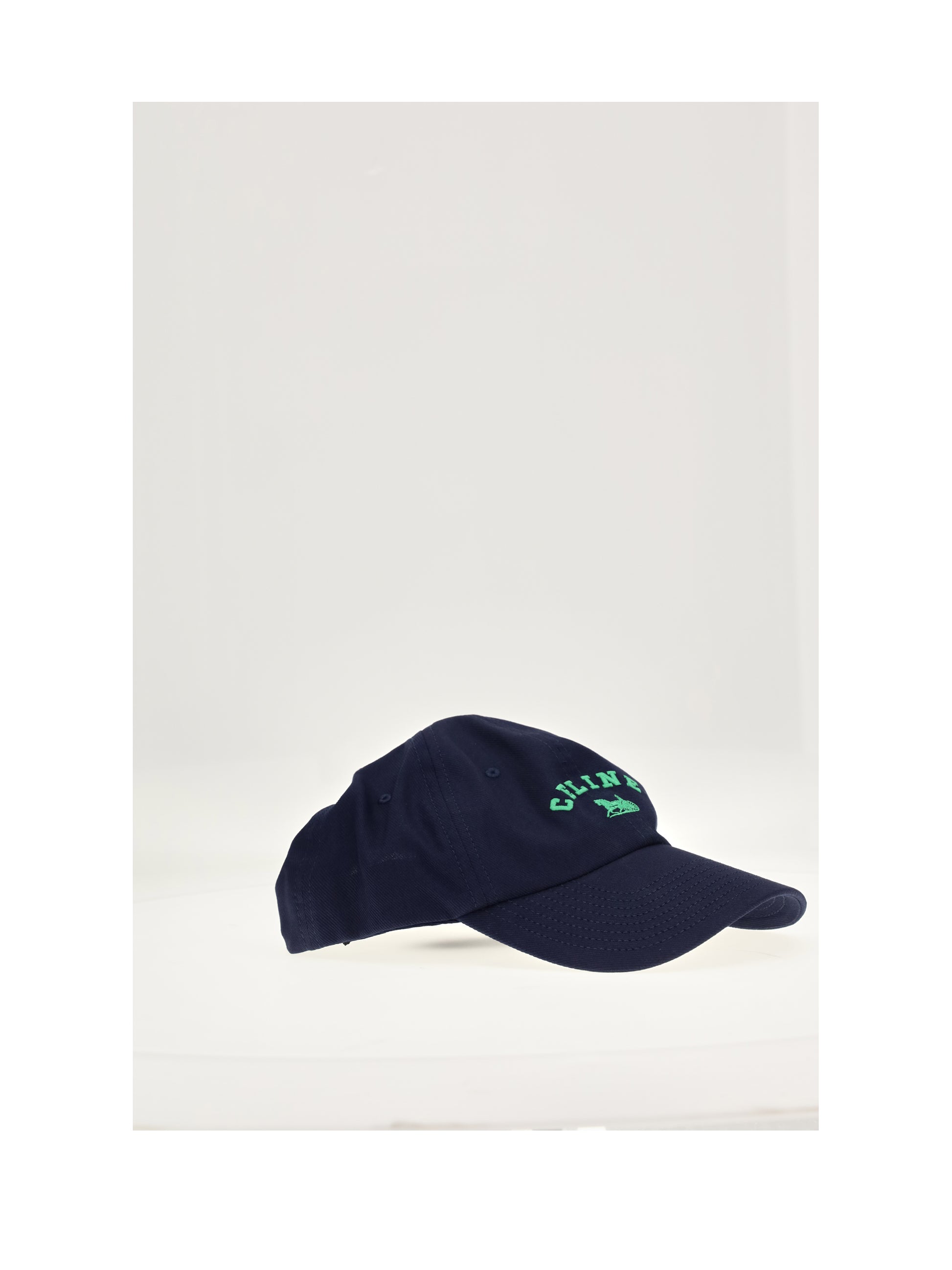 Celine Men Cap Celine Sulky CELINE