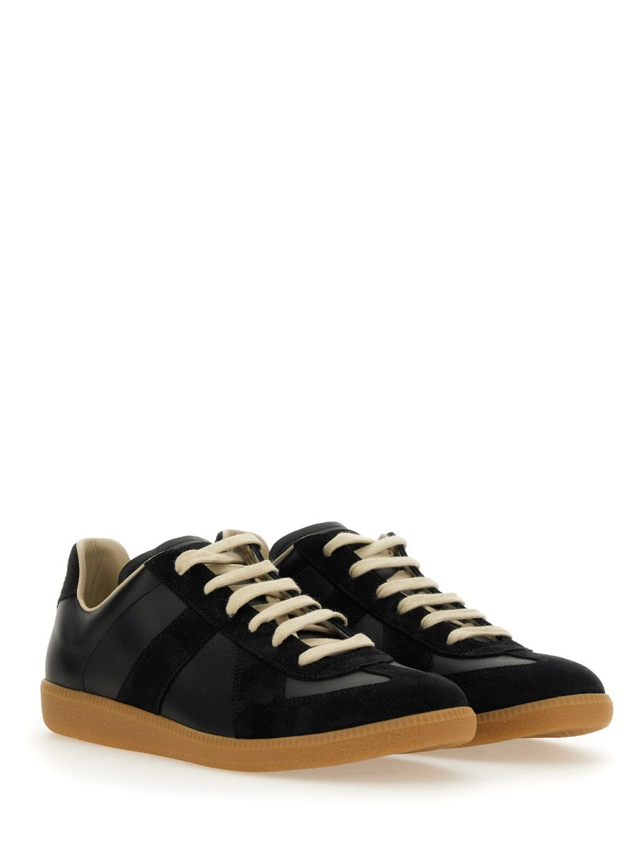 Maison Margiela Men Sneaker "Replica"