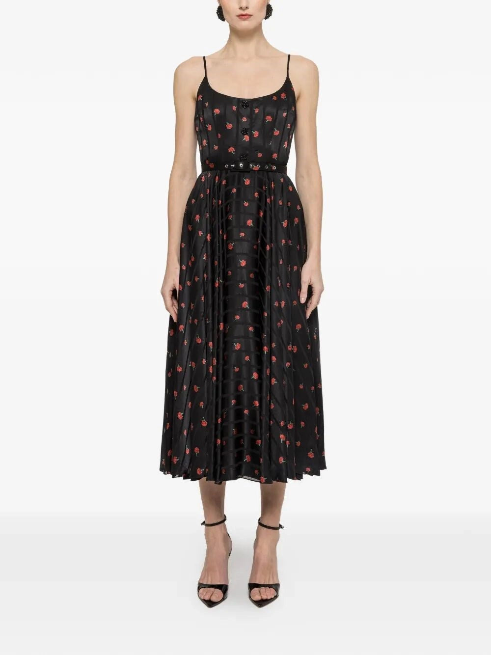 Nissa Women Cocktail Dress NISSA